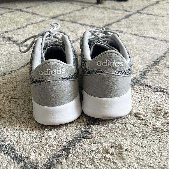 Adidas Cloudfoam Sneakers - Picture 4 of 7